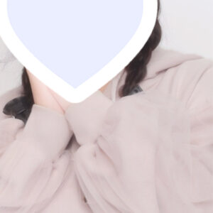 こあいです💖今日出勤です💖