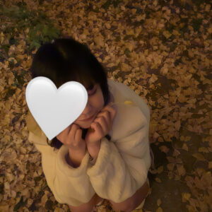 久しぶりの出勤です🦖