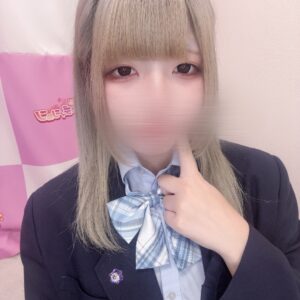 こんばんは❣️