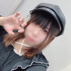 しゅっきんしてます！