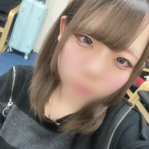 しゅっきんちゅー💘