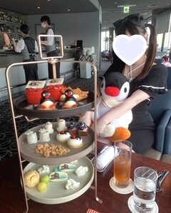 こあいです❕出勤してます❣️