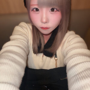 ひさしぶりの『とうは』出勤です(^-^)/