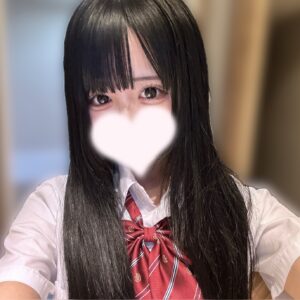 きょうもありがとう