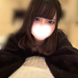 きあら出勤⭐️