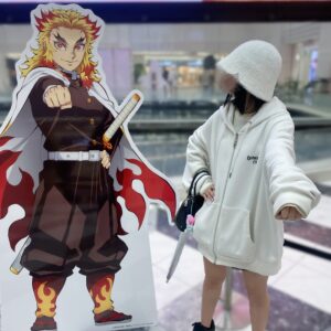 あした‎⊂( ᴖ ̫ᴖ )⊃