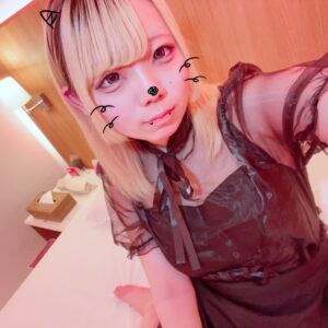 体験入店4日目^>𐋣<^