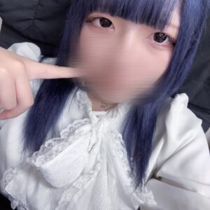 あおです🫶🏻