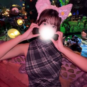 Twitterつくりました❤️