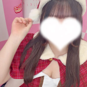 ゆまいるよーー！