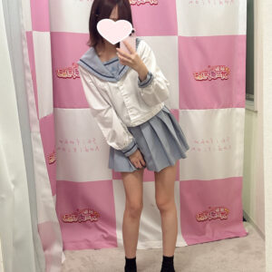 まほ初めまして( •̤ᴗ•̤ ).｡.:*♡