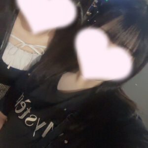 今週もがんばろう（ ; ; ）