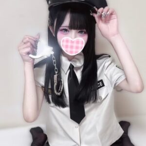 今日は23時まで出勤です