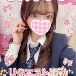 思い出を予約できる日！