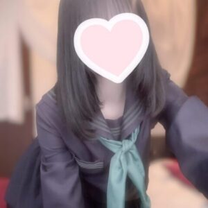 みくる本日出勤してます✨