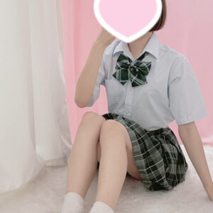 ☪️さきな退勤☪️