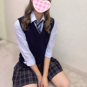 体験入店速報!素人感に突出した、まさに”純粋”そのもの