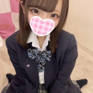 出勤してるよー♡