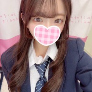 体験入店３日目(>ᴗ<)まいん