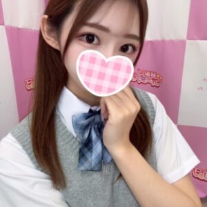 この業界にきて気付かされた事