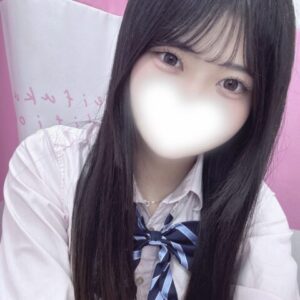 「青春に遅いなどない」