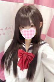 12/4体験入店初日にじ（JK中退年齢）