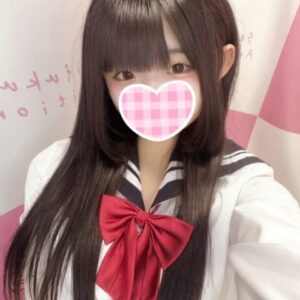 実はお店を通さずに予約ができるんです!