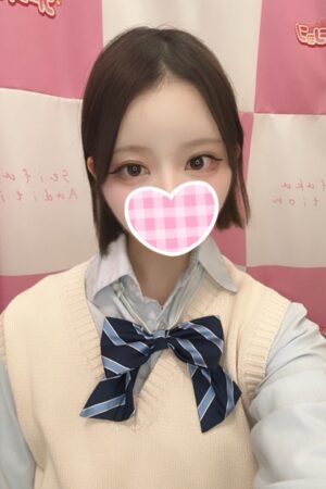 12/6体験入店初日あやか