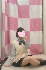 12/6体験入店初日あやか