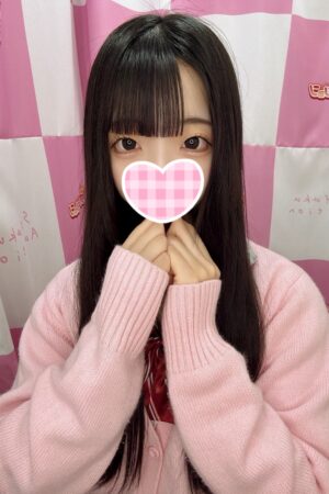 12/7体験入店初日のどか（JK中退年齢）