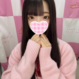 体験入店速報【のどかちゃん】jk中退年齢18歳