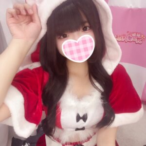 体験入店本日も来ます！