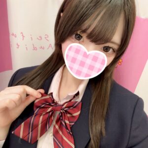 体験入店速報（うらぴちゃん）2007年生まれjk中退年齢18歳