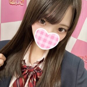 忌憚のない意見求ム