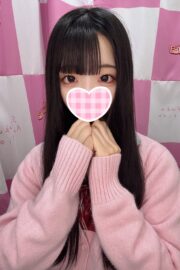 12/7体験入店初日のどか（JK中退年齢）