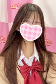 12/14体験入店初日つむぎ