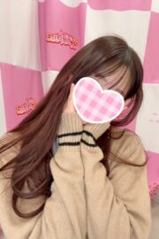 12/14体験入店初日つむぎ