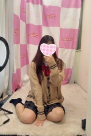 12/14体験入店初日つむぎ