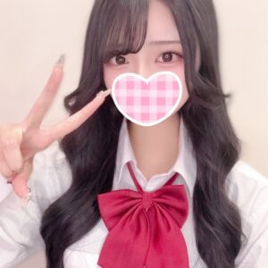 すみな退勤❣️