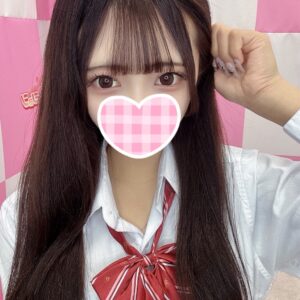 体験入店速報【あみちちゃん】体験入店初日