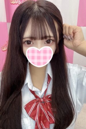 12/21体験入店初日あみち