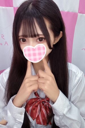 12/21体験入店初日あみち