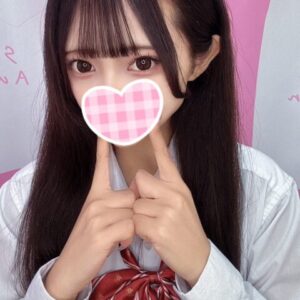 まさかの本日も体験入店きます！ヤッタネ！