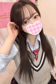 12/30体験入店初日るいな