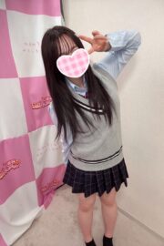 12/30体験入店初日るいな