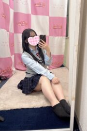 12/30体験入店初日るいな