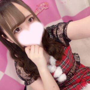 クリスマスコスプレ(サンタ)解禁🎅