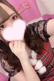 ねな(本指名ランキング5位)