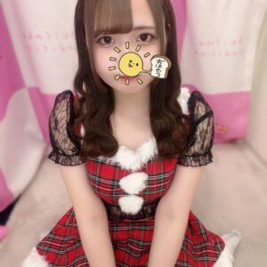 華金ねなとあそぼ👶🏻♡