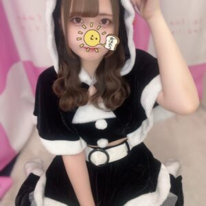 ねな朝までいます👶🏻💞